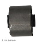 Beck Arnley 101-3524 Radius Arm Bushing - view 1