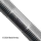 Beck Arnley 101-3590 Steering Tie Rod Center Stud - view 3