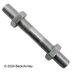 Beck Arnley 101-3590 Steering Tie Rod Center Stud - view 1