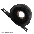 Beck Arnley 101-3601 Drive Shaft Center Support - view 2