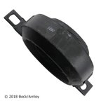 Beck Arnley 101-3601 Drive Shaft Center Support - view 3