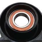 Beck Arnley 101-3601 Drive Shaft Center Support - view 4
