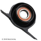 Beck Arnley 101-3601 Drive Shaft Center Support - view 1