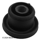 Beck Arnley 101-3612 Suspension Stabilizer Bar Bushing - Front To Control Arm - view 1