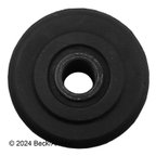 Beck Arnley 101-3612 Suspension Stabilizer Bar Bushing - Front To Control Arm - view 5