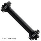 Beck Arnley 101-3732 Steering Tie Rod End Adjusting Sleeve - Front - view 3