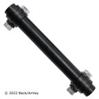 Beck Arnley 101-3732 Steering Tie Rod End Adjusting Sleeve - Front - view 1