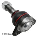 Beck Arnley 101-3742 Suspension Ball Joint - Front Upper - view 2