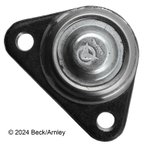Beck Arnley 101-3742 Suspension Ball Joint - Front Upper - view 4