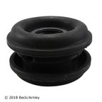 Beck Arnley 101-3743 Drive Shaft Center Support Bearing - view 1
