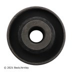 Beck Arnley 101-3773 Suspension Control Arm Bushing - Front - view 4
