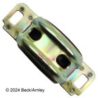 Beck Arnley 101-3784 Drive Shaft Center Support - view 2