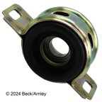Beck Arnley 101-3784 Drive Shaft Center Support - view 1