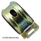 Beck Arnley 101-3784 Drive Shaft Center Support - view 5