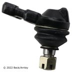 Beck Arnley 101-3844 Suspension Ball Joint - Front Lower - view 5