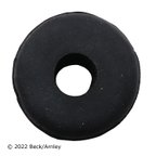 Beck Arnley 101-3850 Suspension Strut Rod Bushing - Front - view 2