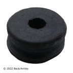 Beck Arnley 101-3850 Suspension Strut Rod Bushing - Front - view 4
