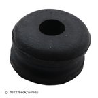 Beck Arnley 101-3850 Suspension Strut Rod Bushing - Front - view 1