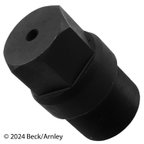 Beck Arnley 101-3886 Suspension Control Arm Bushing - Front Lower or Front Upper - view 1