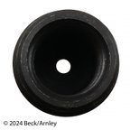 Beck Arnley 101-3886 Suspension Control Arm Bushing - Front Lower or Front Upper - view 5