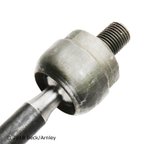 Beck Arnley 101-3997 Steering Tie Rod Assembly - Front Left - view 2