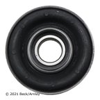 Beck Arnley 101-4019 Drive Shaft Center Support Bearing - view 6
