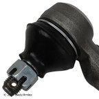 Beck Arnley 101-4022 Steering Tie Rod End - Front Outer - view 3