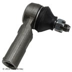 Beck Arnley 101-4022 Steering Tie Rod End - Front Outer - view 4
