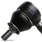 Beck Arnley 101-4051 Steering Tie Rod End - Front Left Outer, Front Outer or Front Right Outer - view 3