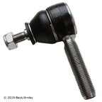 Beck Arnley 101-4051 Steering Tie Rod End - Front Left Outer, Front Outer or Front Right Outer - view 4