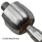 Beck Arnley 101-4081 Steering Tie Rod End - Front Inner - view 2