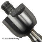 Beck Arnley 101-4081 Steering Tie Rod End - Front Inner - view 3