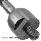 Beck Arnley 101-4081 Steering Tie Rod End - Front Inner - view 4