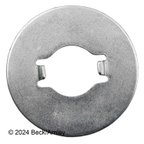 Beck Arnley 101-4081 Steering Tie Rod End - Front Inner - view 5