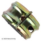 Beck Arnley 101-4084 Drive Shaft Center Support - view 2