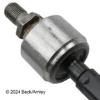 Beck Arnley 101-4101 Steering Tie Rod End - Front Inner - view 2