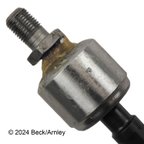 Beck Arnley 101-4101 Steering Tie Rod End - Front Inner - view 3