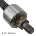 Beck Arnley 101-4101 Steering Tie Rod End - Front Inner - view 4