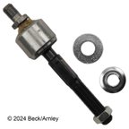 Beck Arnley 101-4101 Steering Tie Rod End - Front Inner - view 1