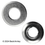 Beck Arnley 101-4101 Steering Tie Rod End - Front Inner - view 5