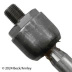 Beck Arnley 101-4131 Steering Tie Rod End - Front Inner - view 3