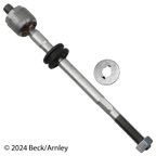 Beck Arnley 101-4131 Steering Tie Rod End - Front Inner - view 1