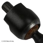 Beck Arnley 101-4163 Steering Tie Rod End - Front Inner - view 2