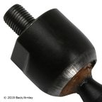 Beck Arnley 101-4163 Steering Tie Rod End - Front Inner - view 3