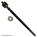 Beck Arnley 101-4163 Steering Tie Rod End - Front Inner - view 1