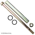Beck Arnley 101-4168 Suspension Control Arm Bushing Kit - Front Upper - view 3