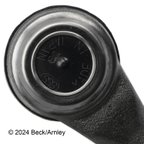 Beck Arnley 101-4192 Steering Tie Rod End - Front Outer - view 4
