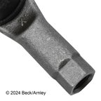 Beck Arnley 101-4192 Steering Tie Rod End - Front Outer - view 5