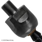 Beck Arnley 101-4217 Steering Tie Rod End - Front Inner - view 3
