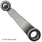 Beck Arnley 101-4229 Steering Pitman Arm - Front - view 3